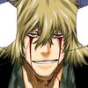 itachi_3mak