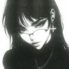 its_mariigrey.0