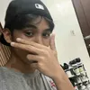 ave_urfav23