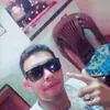 ahmedzhimad123