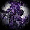 lunaztars_