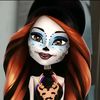 the.gingrr
