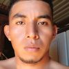 keny.de.jesus.dia