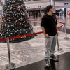 hamoud_7_m