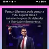 evangelistaoliveira28