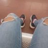 marta.vasquez45