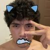 jaemjardx