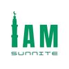 Iam_Sunnite
