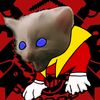 el_gato090_