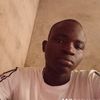 diakite.soumaila