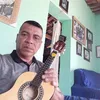 buza832