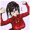 yui