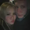 poppy_stapleton