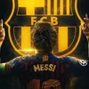 simo_kharbaoui10