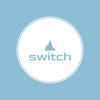 switch_dzz