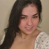 curvvymom