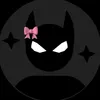 alanazz1