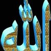 user2681723047945