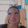 kkailee1