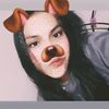 miaflores7542