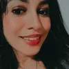 user7126245949051