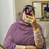 user8424294815815