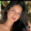 user8105923567238