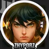 zhyporzy