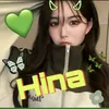 noa_love.h2