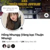 Vàng Bạc Thuận Nhung 1