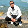 ahmedsobhy0269