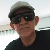 laerciogodoyalves