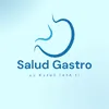 Salud Gastro
