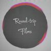 Roundtripfilms
