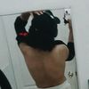 carlos.healthyboy 🦦