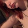 user22..220