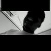 ralph_ab