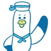 kamome.nigoh