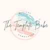 The Template Babe