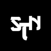 _.jxsep._