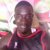 user95108322861031