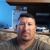 cuahutemoc.perez