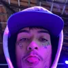luvbckpls
