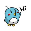 easternscreechowl1