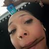 exotic444xoxo