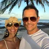 carlosgoiano79