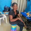 user51616028394977