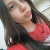 lojiiialiii