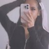 dareal_iiheart_princess