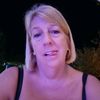 tanseyclarke7